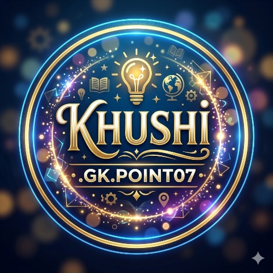 KHUSHI VERMA IPS