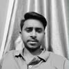 Harsh khatri