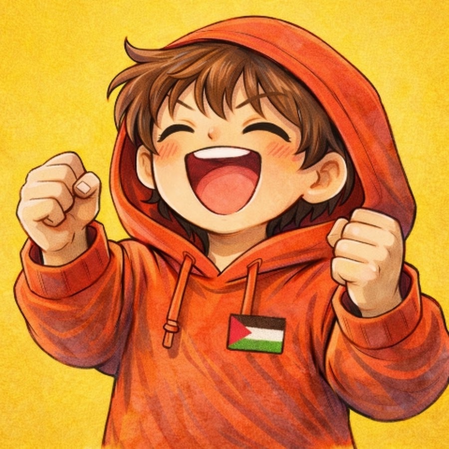 Ishraz1