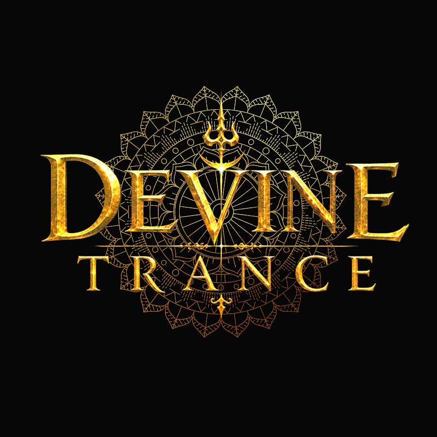 iTree Divine Trance